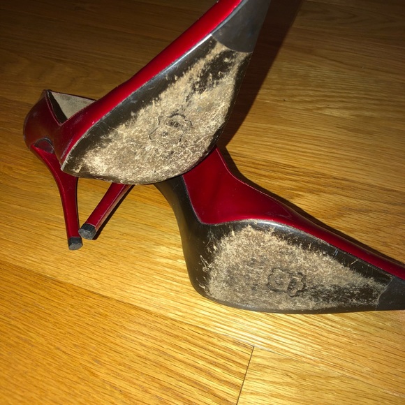 Stuart Weitzman - Picture 3 of 3